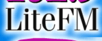 WLTE-FM WLTE-FM