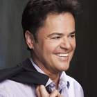 Donny Osmond