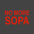 BoyCott SOPA