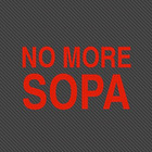 BoyCott SOPA