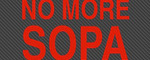 BoyCott SOPA BoyCott SOPA