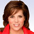 Michele Tafoya