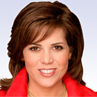 Michele Tafoya