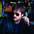 Eric Church