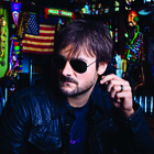 Eric Church