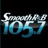KRNB-FM