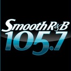 KRNB-FM