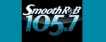 KRNB-FM KRNB-FM