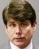 Rod Blagojevich