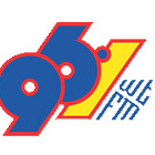 WEFM