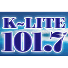 KSBL (K-Lite)