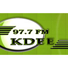 KDEE