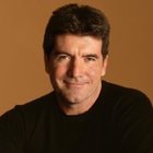 Simon Cowell