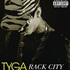 TYGA