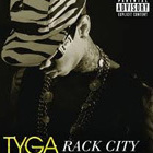TYGA