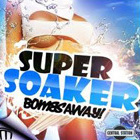 Soaker