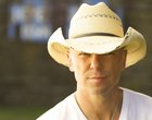 Kenny Chesney