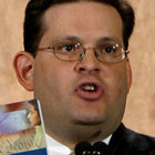 alfonso aguilar