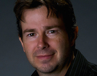 Dave Collins