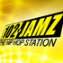 WJMH-FM
