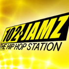 WJMH-FM