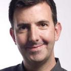 James VanOsdol 