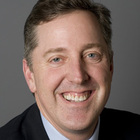 Rob Williams