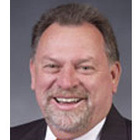 Michael Osterhout