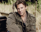 Darryl Worley