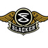 Slacker.com