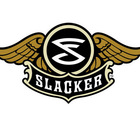 Slacker.com