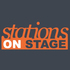 Stations On Stage