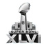 Super Bowl XLVI
