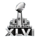 Super Bowl XLVI