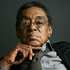 Don Cornelius