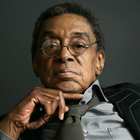 Don Cornelius