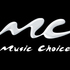 Music Choice, MC