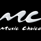 Music Choice, MC