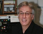 Charlie Cook