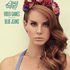 Born to Die