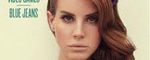 Born to Die Born to Die