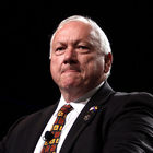 Russell Pearce
