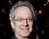 David Robkin