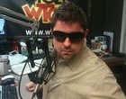 Jeff Roper