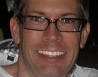 Chris Loss