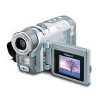 Digital Camera