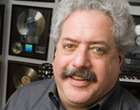 Lee Abrams