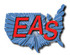 EAS