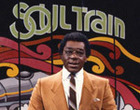 Don Cornelius