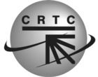 CRTC